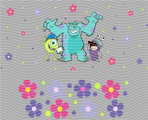 Mini stanlye cup-KW730